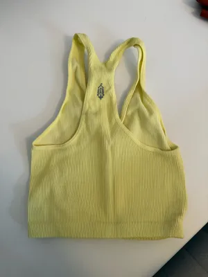 Free People Sports Bra thumbnail 2