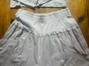 Free people movement set thumbnail 2