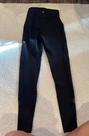Old Navy Leggings thumbnail 4