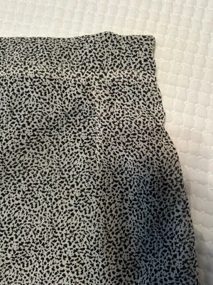 Boutique Patterned Skirt thumbnail 4