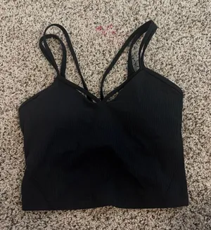 Lululemon Align Tank thumbnail 1
