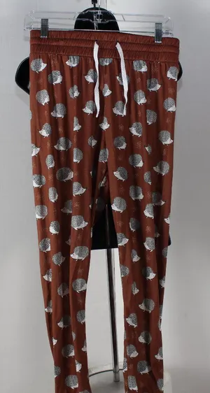 Jammy Job Brown Size XS thumbnail 1