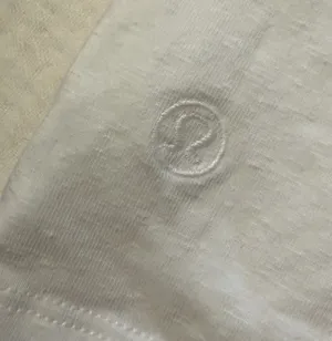 Lululemon Tank thumbnail 3