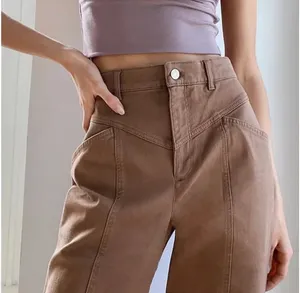 Aritzia Wilfred Archer Pants thumbnail 5