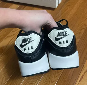 Nike Air Max thumbnail 4