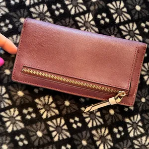 Kate Spade Wallet thumbnail 4