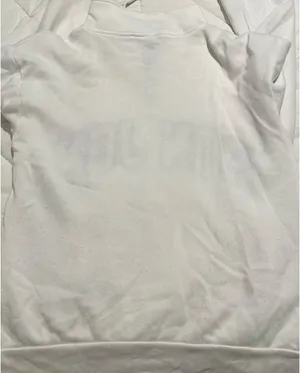 Ron Jon Surf Shop Cotton Quarter Zip thumbnail 3