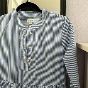 J. Crew Dress thumbnail 3