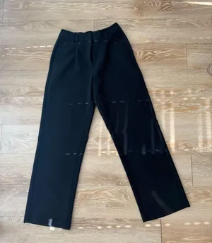 Old Navy Trousers thumbnail 1