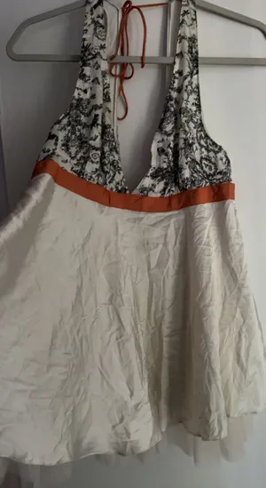 Victoria's Secret Nightgown thumbnail 2