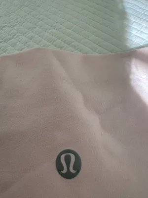 Lululemon Shorts thumbnail 2