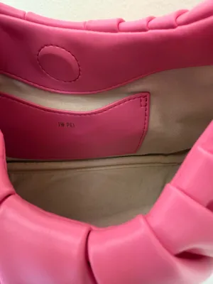 JW Pei Bag thumbnail 3