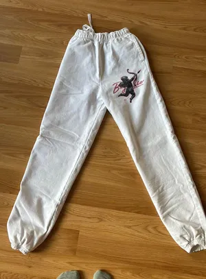 Boys Lie Sweatpants thumbnail 2