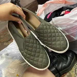 A New Day Geeen, casual shoes thumbnail 1
