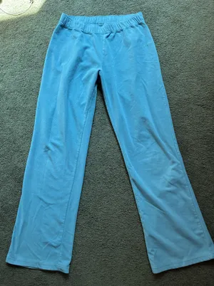 Cabela's pants thumbnail 6