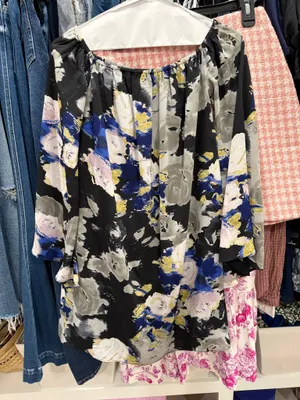 BuddyLove Dress thumbnail 1
