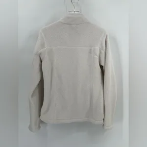 Patagonia‎ 
Women's Re-Tool Snap-T® Pullover size medium thumbnail 2