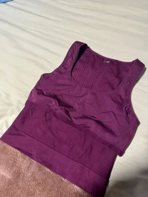 Dicks sporting goods tank top thumbnail 4