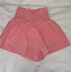 Aerie Shorts Crossover thumbnail 1