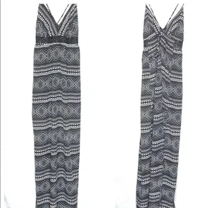 Lucy Love Maxi Dress‎ thumbnail 3
