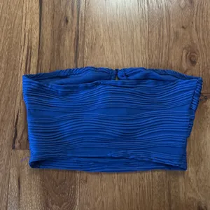 Shein Crop Top thumbnail 2
