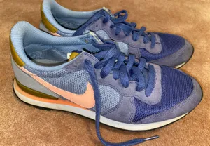 Shoes thumbnail 1