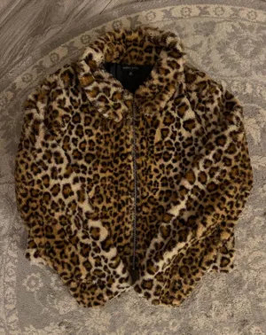 Kendall + Kylie PacSun Jacket Bomber thumbnail 1