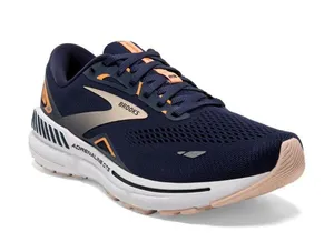 Brooks Adrenaline GTS 23 Sneakers thumbnail 1