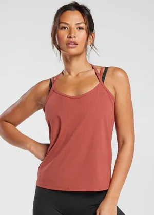 Tank Top thumbnail 1