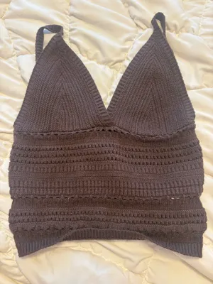 Arden B Top thumbnail 1