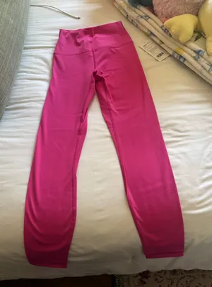 Amazon Hey Nuts Leggings thumbnail 1