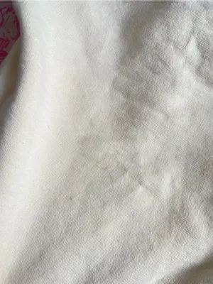Heavy Manners Little Miss Sunshine Sweatshirt in Medium thumbnail 9