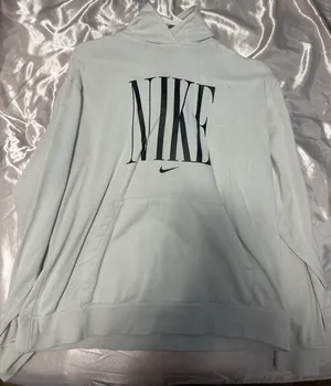 Nike Hoodie thumbnail 1