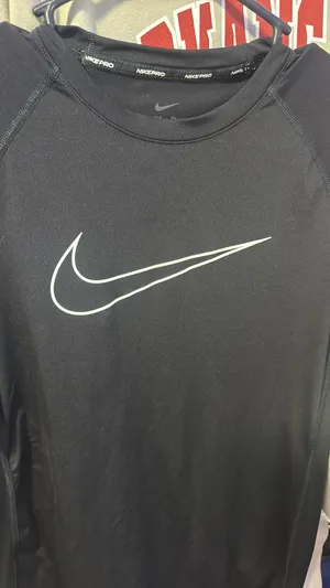 Nike Pro Tee Dri-Fit thumbnail 3