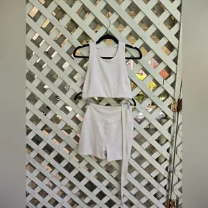 Free people High Tie Bike Set thumbnail 7