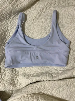 Lululemon Align Reversible Bra thumbnail 4