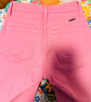KanCan USA Jeans thumbnail 2