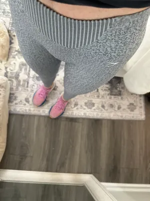 Gymshark Legging thumbnail 3