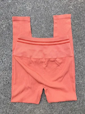 Free People Movement Leggings thumbnail 3