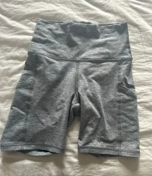 Aerie Shorts thumbnail 1