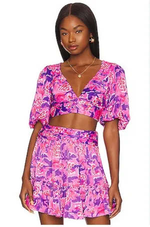 Rococo Sand two piece set  thumbnail 1