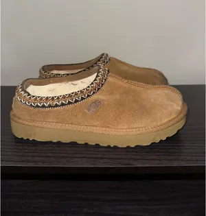 UGG Slippers Tasman Women’s thumbnail 3
