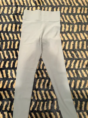 Bandier Ribbed Leggings thumbnail 2