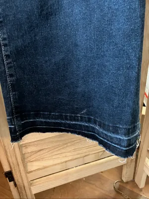 Women’s Maternity Jeans thumbnail 3