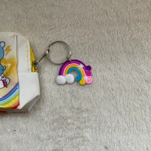 Care Bears Multiple thumbnail 2