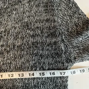 Master Draft - Pants thumbnail 9