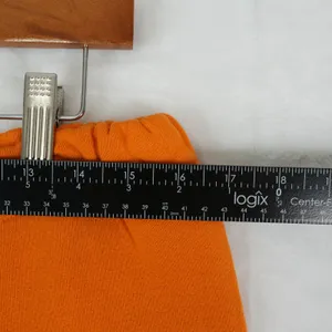 Vintage Russell‎ Athletic Tennessee Volunteers UT Sweatpants Womens M USA Made thumbnail 13