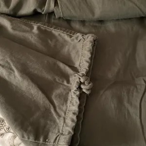Levi’s Cargo Pants Green thumbnail 4