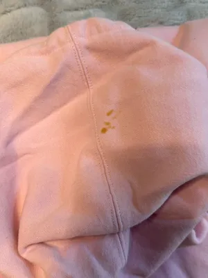 Boys Lie Hoodie Pink 1-800 Remix thumbnail 7