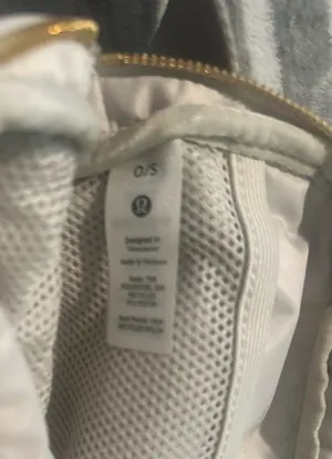 Lululemon thumbnail 5